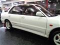 1994 Mitsubishi Lancer Evolution