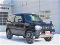 2018 Suzuki Jimny