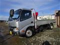 2012 Toyota Dyna Truck