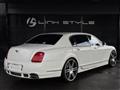 2007 Bentley Continental Flying Spur