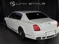 2007 Bentley Continental Flying Spur