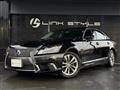 2014 Lexus LS