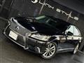 2014 Lexus LS