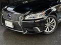 2014 Lexus LS