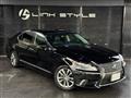 2014 Lexus LS