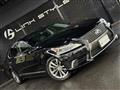 2014 Lexus LS