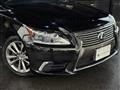 2014 Lexus LS