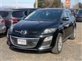 2011 Mazda CX-7