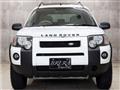 2004 Land Rover Freelander