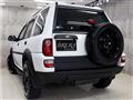 2004 Land Rover Freelander