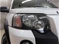 2004 Land Rover Freelander