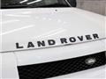 2004 Land Rover Freelander