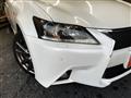 2012 Lexus GS