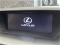 2012 Lexus GS