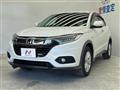 2020 Honda VEZEL