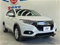 2020 Honda VEZEL