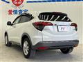 2020 Honda VEZEL