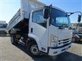 2016 Isuzu Isuzu Others