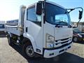 2016 Isuzu Isuzu Others