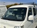 2011 Daihatsu Hijet Cargo