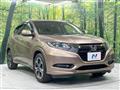 2017 Honda VEZEL