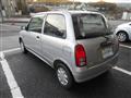 2002 Daihatsu Mira