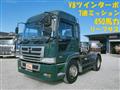 2003 Hino Hino Others