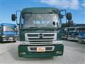 2003 Hino Hino Others