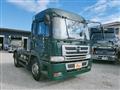 2003 Hino Hino Others