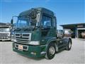 2003 Hino Hino Others