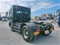 2003 Hino Hino Others