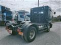 2003 Hino Hino Others