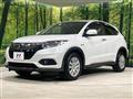 2020 Honda VEZEL