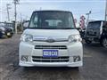 2012 Daihatsu Tanto