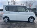 2012 Daihatsu Tanto