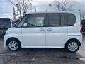 2012 Daihatsu Tanto