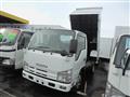 2013 Isuzu Isuzu Others