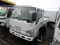 2013 Isuzu Isuzu Others