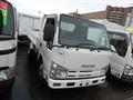 2013 Isuzu Isuzu Others