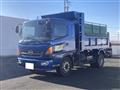 2013 Hino Hino Others