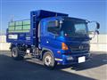 2013 Hino Hino Others