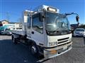 2000 Isuzu Isuzu Others