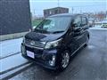 2013 Daihatsu Move Custom