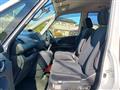 2012 Nissan Serena