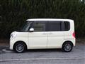 2014 Daihatsu Tanto