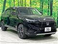 2022 Honda VEZEL