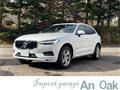 2018 Volvo XC60