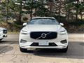 2018 Volvo XC60