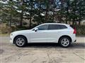 2018 Volvo XC60