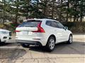 2018 Volvo XC60